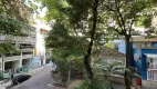 Foto 14 de Apartamento com 3 Quartos à venda, 125m² em Laranjeiras, Rio de Janeiro