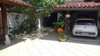 Foto 2 de Casa de Condomínio com 3 Quartos à venda, 131m² em Serra Grande, Niterói