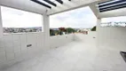 Foto 3 de Cobertura com 4 Quartos à venda, 264m² em Planalto, Belo Horizonte