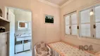 Foto 20 de Casa com 3 Quartos à venda, 361m² em Condominio Atlantida Lagos Park, Xangri-lá
