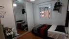 Foto 7 de Apartamento com 3 Quartos à venda, 80m² em Tamanduateí 1, Santo André