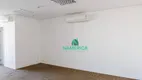 Foto 3 de Sala Comercial para alugar, 84m² em Chácara Santo Antônio, São Paulo
