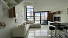 Foto 2 de Apartamento com 1 Quarto à venda, 50m² em Vila Nova Conceição, São Paulo