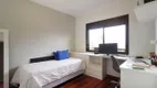 Foto 26 de Apartamento com 3 Quartos à venda, 176m² em Vila Suzana, São Paulo