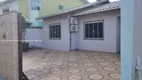 Foto 5 de Casa com 3 Quartos à venda, 130m² em Centro, São Paulo
