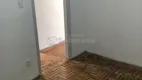 Foto 14 de Casa com 3 Quartos à venda, 250m² em Jardim Planalto, Campinas