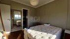 Foto 6 de Apartamento com 2 Quartos à venda, 85m² em Santana, Porto Alegre