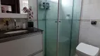 Foto 19 de Apartamento com 3 Quartos à venda, 110m² em Buritis, Belo Horizonte