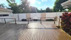 Foto 16 de Casa de Condomínio com 3 Quartos à venda, 260m² em Jardim Madalena, Campinas