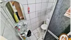 Foto 12 de Apartamento com 3 Quartos à venda, 66m² em Montese, Fortaleza
