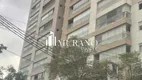 Foto 23 de Apartamento com 2 Quartos à venda, 68m² em Tatuapé, São Paulo