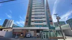 Foto 17 de Apartamento com 3 Quartos à venda, 80m² em Atalaia, Aracaju