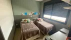 Foto 9 de Casa de Condomínio com 3 Quartos à venda, 298m² em Residencial Villa do Bosque, Sorocaba