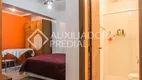 Foto 30 de Casa de Condomínio com 4 Quartos à venda, 301m² em Chácara das Pedras, Porto Alegre