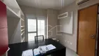 Foto 11 de Apartamento com 4 Quartos para venda ou aluguel, 255m² em Aparecida, Santos