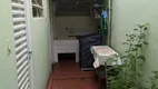 Foto 12 de Casa com 2 Quartos à venda, 88m² em Centro, Piracicaba