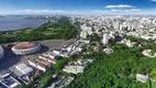 Foto 16 de Apartamento com 3 Quartos à venda, 87m² em Menino Deus, Porto Alegre