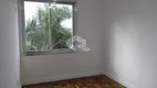 Foto 12 de Apartamento com 3 Quartos à venda, 88m² em Navegantes, Porto Alegre