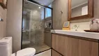 Foto 20 de Apartamento com 3 Quartos à venda, 181m² em Cambuí, Campinas