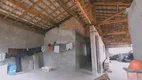 Foto 30 de Casa com 4 Quartos à venda, 160m² em Mogi Moderno, Mogi das Cruzes