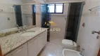 Foto 20 de Apartamento com 3 Quartos para alugar, 227m² em Jardim Anália Franco, São Paulo