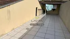 Foto 3 de Casa com 3 Quartos à venda, 217m² em Progresso, Blumenau