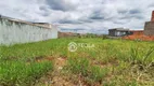 Foto 8 de Lote/Terreno à venda, 200m² em Jardim dos Lagos, Nova Odessa