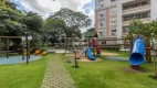 Foto 37 de Apartamento com 3 Quartos à venda, 106m² em Passo da Areia, Porto Alegre