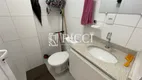 Foto 17 de Sobrado com 3 Quartos à venda, 120m² em Embaré, Santos