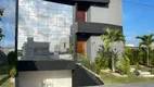 Foto 43 de Casa de Condomínio com 4 Quartos à venda, 542m² em Pium, Parnamirim