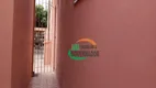 Foto 24 de Casa com 3 Quartos à venda, 231m² em São Bernardo, Campinas