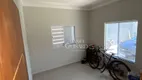 Foto 13 de Sobrado com 3 Quartos à venda, 108m² em Jardim de Alah, Taubaté