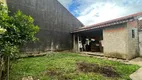 Foto 15 de Casa com 2 Quartos à venda, 165m² em Jardim Corumbá, Itanhaém