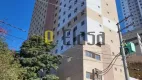 Foto 6 de Apartamento com 1 Quarto à venda, 24m² em Vila Nova das Belezas, São Paulo