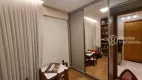 Foto 16 de Apartamento com 3 Quartos à venda, 75m² em Betânia, Belo Horizonte