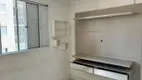 Foto 26 de Apartamento com 2 Quartos à venda, 55m² em Bom Retiro, São Paulo