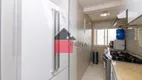 Foto 10 de Apartamento com 3 Quartos à venda, 91m² em Vila Campestre, São Paulo