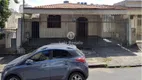 Foto 5 de Lote/Terreno à venda, 300m² em Serra, Belo Horizonte