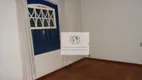 Foto 10 de Imóvel Comercial com 3 Quartos para alugar, 317m² em Cidade Universitária, Campinas