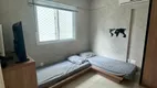 Foto 24 de Apartamento com 2 Quartos à venda, 91m² em Alphaville I, Salvador