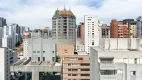 Foto 9 de Apartamento com 3 Quartos à venda, 274m² em Jardim Europa, São Paulo