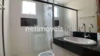 Foto 8 de Apartamento com 2 Quartos à venda, 60m² em Carmo, Belo Horizonte