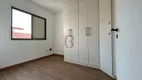 Foto 8 de Sobrado com 3 Quartos à venda, 180m² em Vila São Francisco, São Paulo