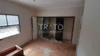 Foto 14 de Casa com 3 Quartos à venda, 162m² em Chácara da Barra, Campinas