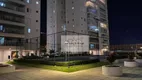 Foto 48 de Apartamento com 3 Quartos à venda, 86m² em Vila Augusta, Guarulhos