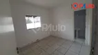 Foto 9 de Casa com 2 Quartos à venda, 163m² em Higienópolis, Piracicaba