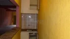 Foto 49 de Sobrado com 3 Quartos à venda, 360m² em Penha De Franca, São Paulo