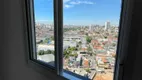 Foto 22 de Apartamento com 1 Quarto à venda, 33m² em Vila Nair, São Paulo