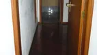 Foto 20 de Apartamento com 3 Quartos para venda ou aluguel, 190m² em Centro, Jundiaí