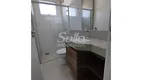 Foto 22 de Apartamento com 3 Quartos à venda, 146m² em Tubalina, Uberlândia